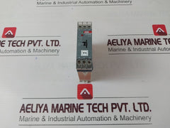 Abb Ct-ere
