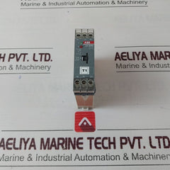 Abb Ct-ere
