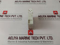 Abb Ct-ere 1Svr550107R2100 Time Delay Relay 3-300Sec