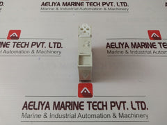 Abb Ct-ere 1Svr550107R2100 Time Delay Relay 3-300Sec