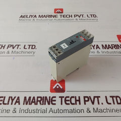 Abb Ct-ere 1Svr550107R2100 Time Delay Relay 3-300Sec