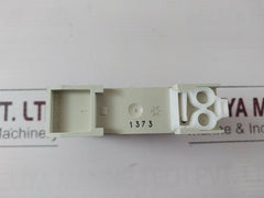 Abb Ct-ere 1Svr550107R2100 Time Delay Relay 3-300Sec