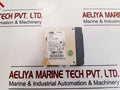 Abb Ct-ere On Delay Time Relay 1Svr550107R4100
