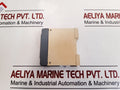 Abb Ct-ere On Delay Time Relay 1Svr550107R4100