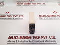 Abb Ct-ere On Delay Time Relay 1Svr550107R4100