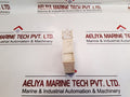 Abb Ct-ere On Delay Time Relay 1Svr550107R4100