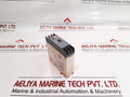 Abb Ct-ere On Delay Time Relay 1Svr550107R4100