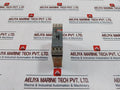 Abb Ct-ere On Delay Time Relay 300V