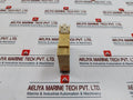 Abb Ct-ere On Delay Time Relay 300V