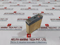 Abb Ct-ere On Delay Time Relay 300V