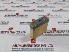 Abb Ct-ere On Delay Time Relay 300V