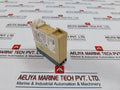 Abb Ct-ere On Delay Time Relay 300V