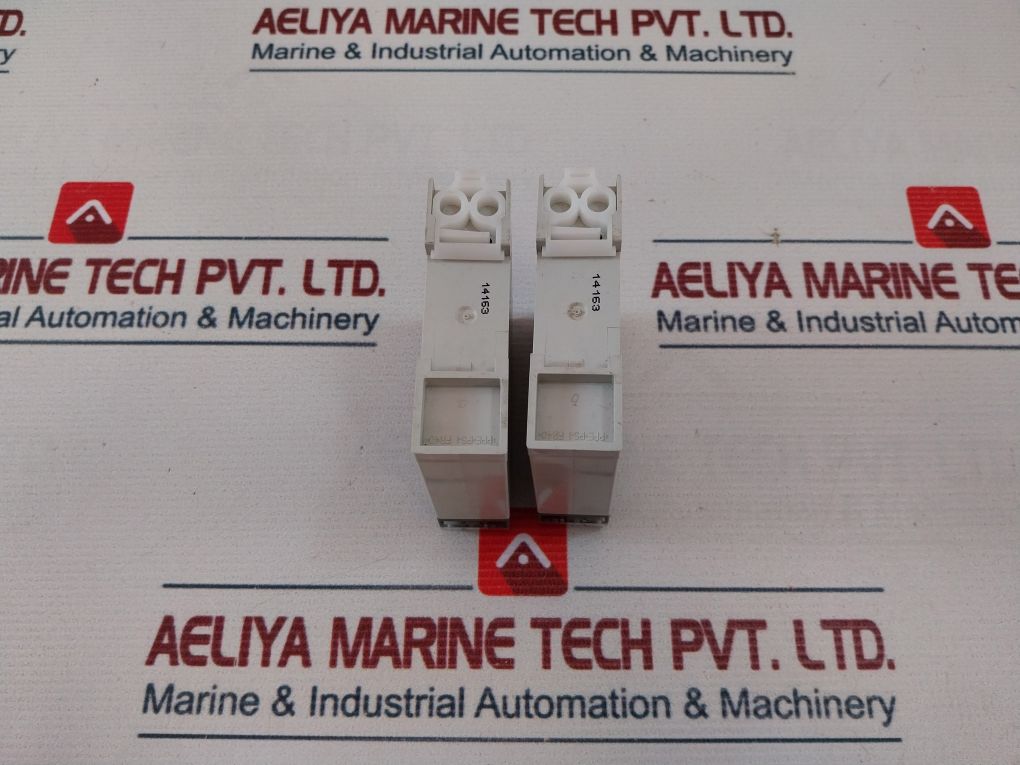 Abb Ct-ere Time Relay
