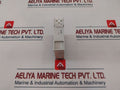 Abb Ct-ere Time Relay