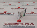 Abb Ct-ere Time Relay