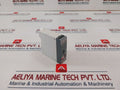 Abb Ct-ere Time Relay