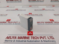 Abb Ct-ere Time Relay