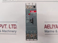 Abb Ct-ere Time Relay