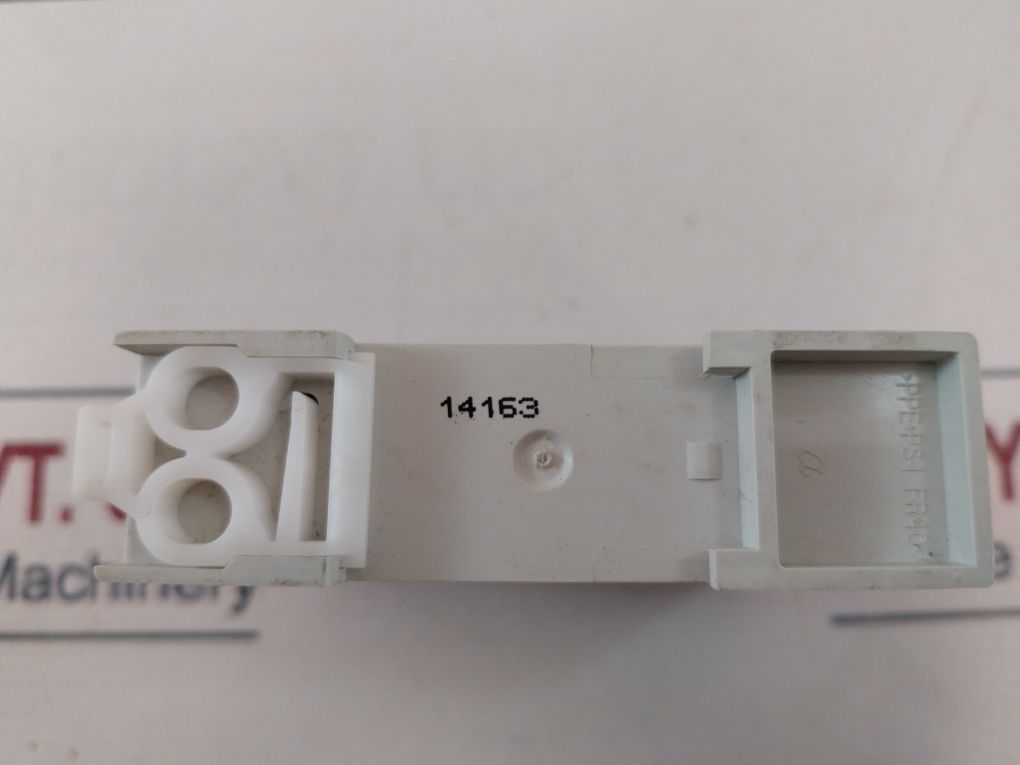 Abb Ct-ere Time Relay
