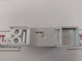 Abb Ct-ere Time Relay