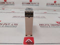 Abb Ct-ere Time Relay 1Svr550100R2100