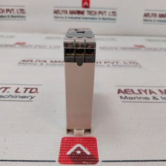 Abb Ct-ere Time Relay 1Svr550100R2100