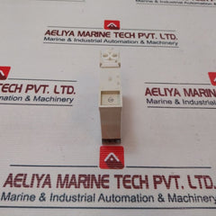 Abb Ct-ere Time Relay 1Svr550100R2100