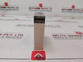 Abb Ct-ere Time Relay 1Svr550100R2100