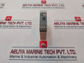 Abb Ct-ere Time Relay 24V