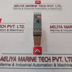 Abb Ct-ere Time Relay 24V