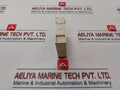 Abb Ct-ere Time Relay 24V