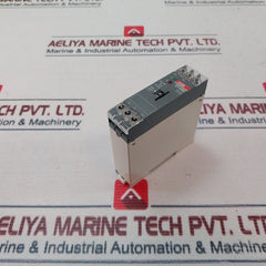 Abb Ct-ere Time Relay 24V