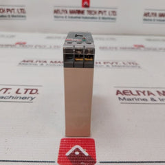 Abb Ct-ere Time Relay 24V