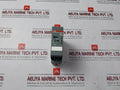 Abb Ct-ers.12 On-delay Time Relay 1Svr630100R3100