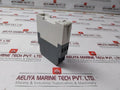 Abb Ct-ers.12 On-delay Time Relay 1Svr630100R3100