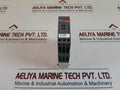 Abb Ct-ers.21S On-delay Time Relay 1Svr730100R0300 0,05 S – 300 H
