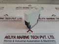 Abb Ct-ers.21S On-delay Time Relay 1Svr730100R0300 0,05 S – 300 H