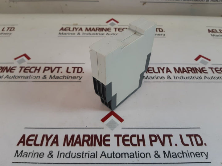 Abb Ct-ers.21S On-delay Time Relay 1Svr730100R0300 0,05 S – 300 H