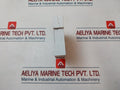 Abb Ct-ers.22 On-delay Time Relay