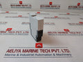 Abb Ct-ers.22 On-delay Time Relay