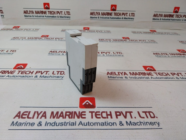 Abb Ct-ers.22 On-delay Time Relay