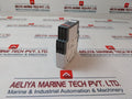 Abb Ct-ers.22 On-delay Time Relay