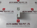 Abb Ct-ers.22S Time Delay Relay