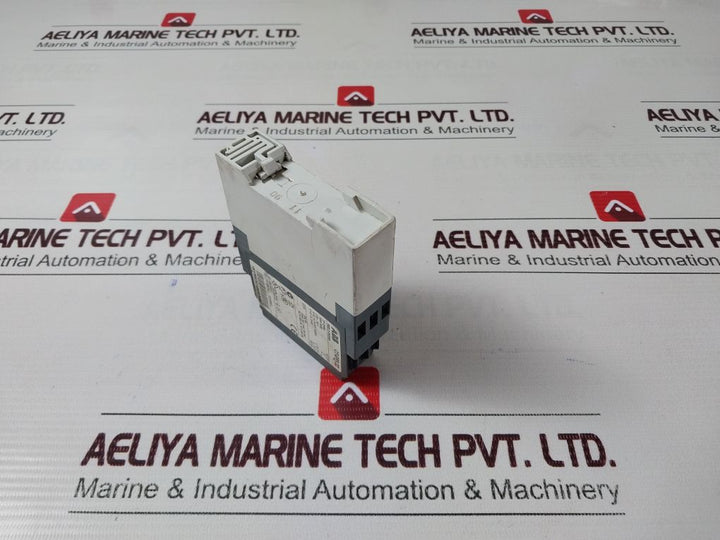 Abb Ct-ers.22S Time Delay Relay
