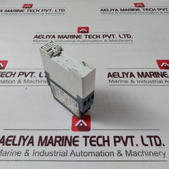 Abb Ct-ers.22S Time Delay Relay