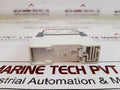 Abb Ct-ers.22 Time Relay 1Svr630100R3300

