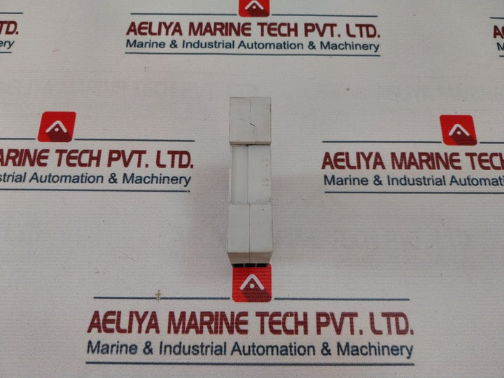 Abb Ct-ers.22S 1Svr730100R3300 On-delay Time Relay