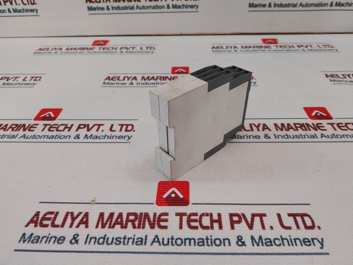 Abb Ct-ers.22S 1Svr730100R3300 On-delay Time Relay