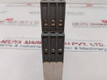 Abb Ct-ers.22S 1Svr730100R3300 On-delay Time Relay