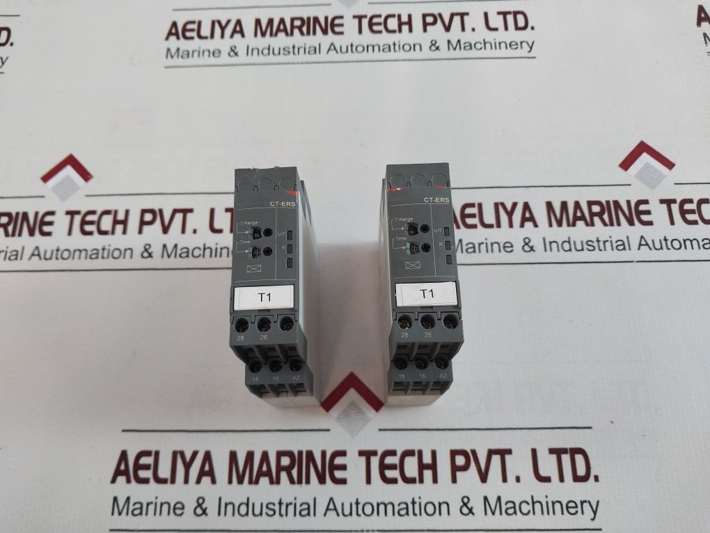 Abb Ct-ers.21S